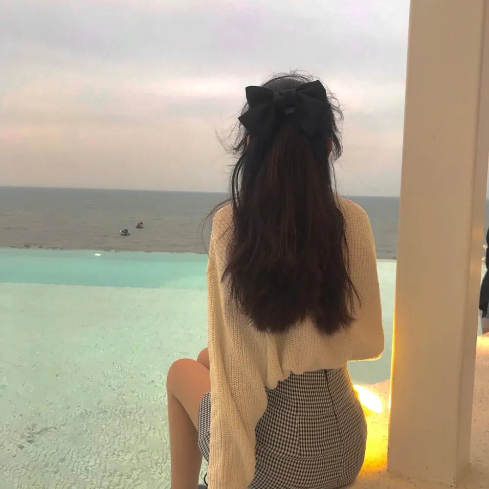 终极追杀