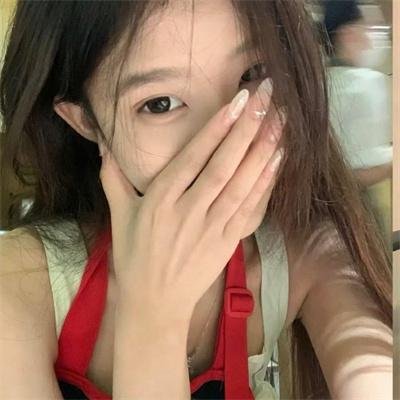 我来自北京之福从天降