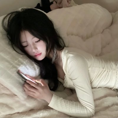 黑洞来的那一夜