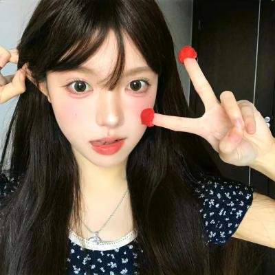 超犀女王
