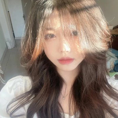战斗吧!篮球第一季