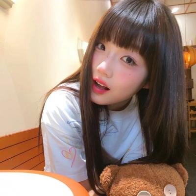 劣质爱情