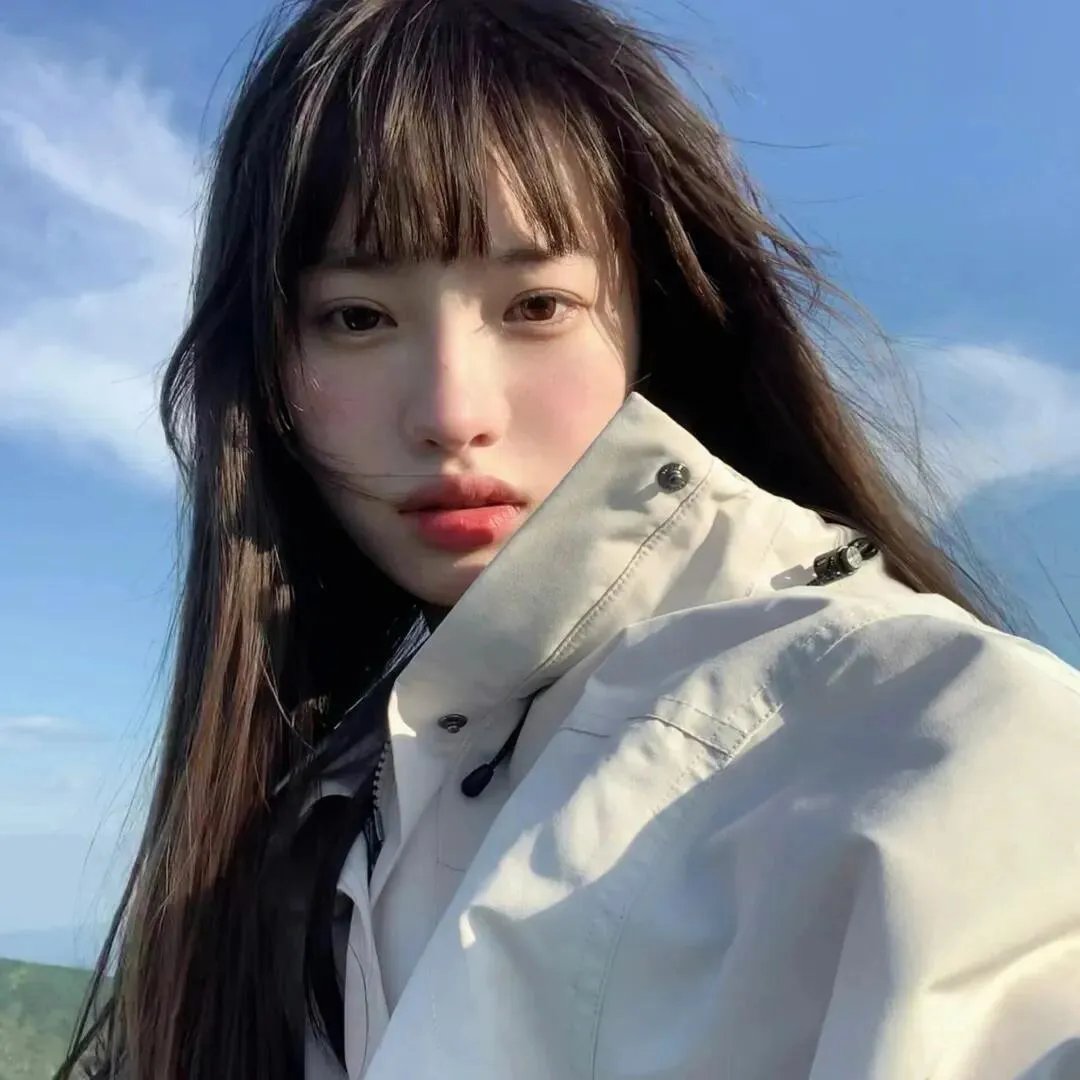 特鲁曼