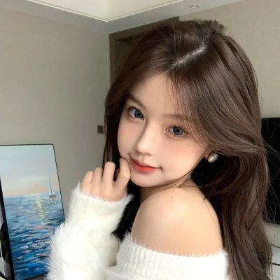 盲人律师