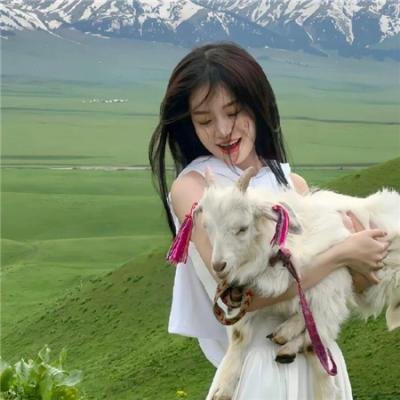 歌台艳帜