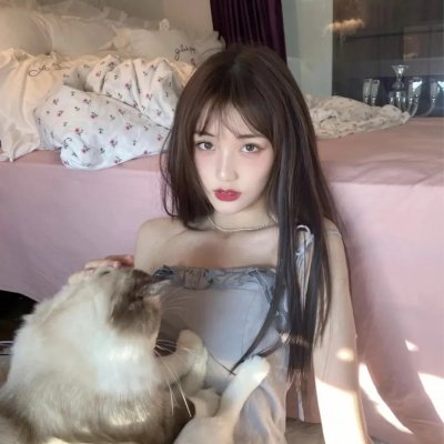 翘楚