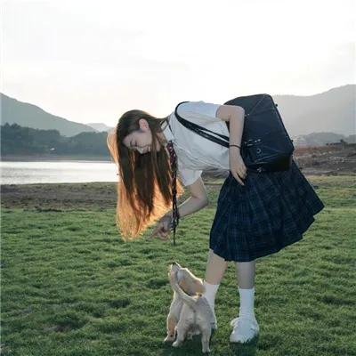 企鹅池谋杀案