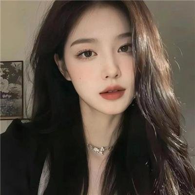 我生命中的八天