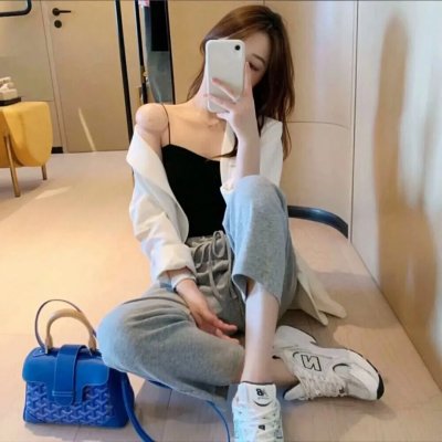 拿开你的手