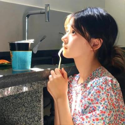 孤儿乐园