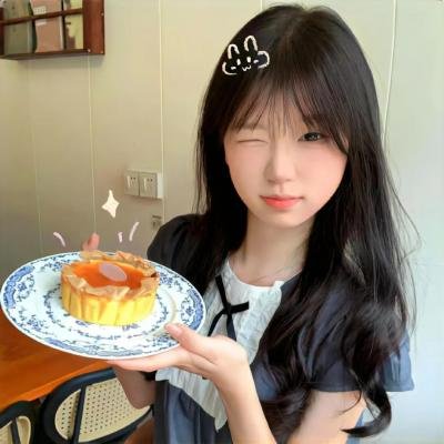 沁感:未知的秘密