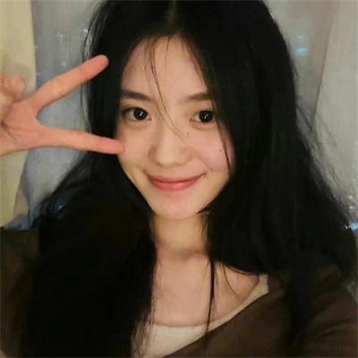 死亡电梯