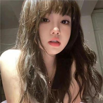 海狼