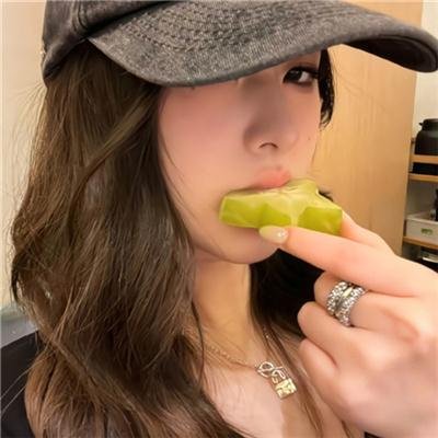 女神异闻录5