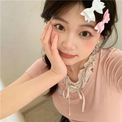 意外粤语
