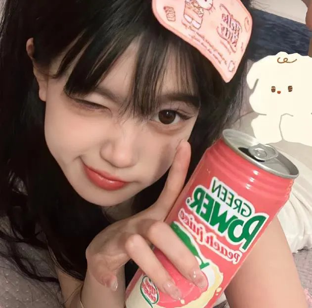 想吃掉我的非人少女