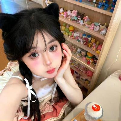我的珍宝