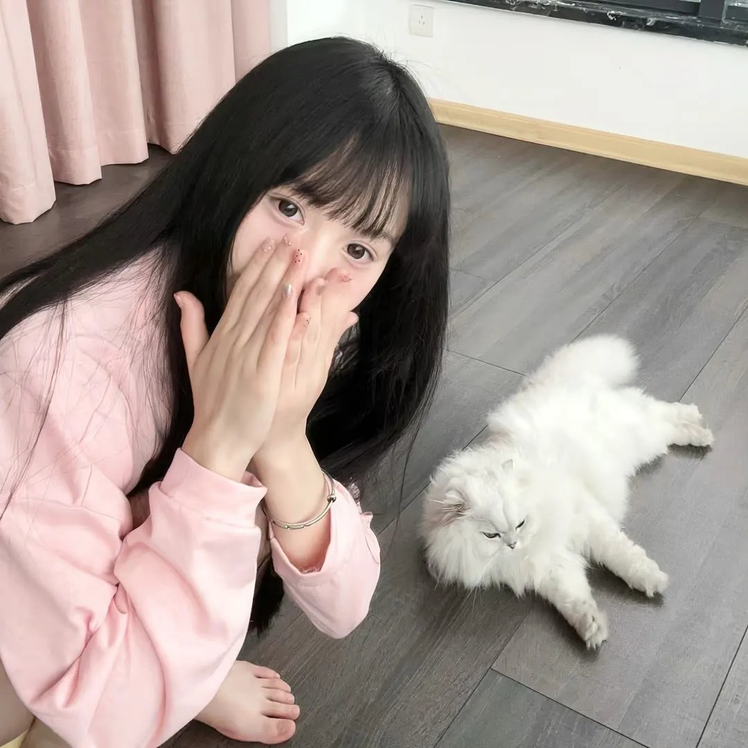 珍妮宝贝