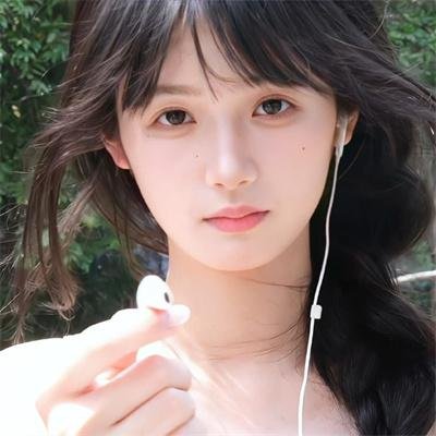 突变