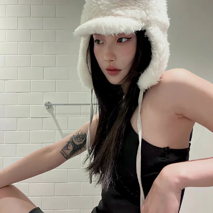 迷幻旁遮普