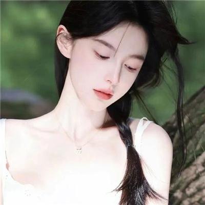 氰化欢乐秀第一季