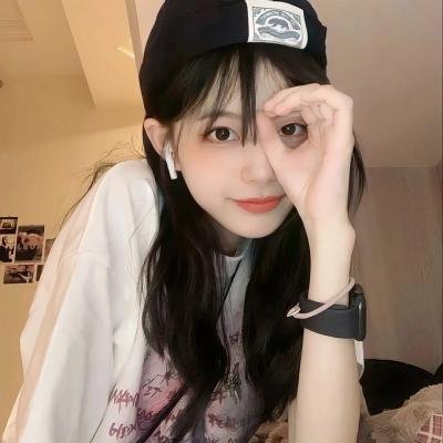 雷杰普的精彩人生 7