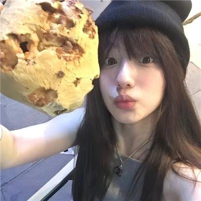 非妈妈白书